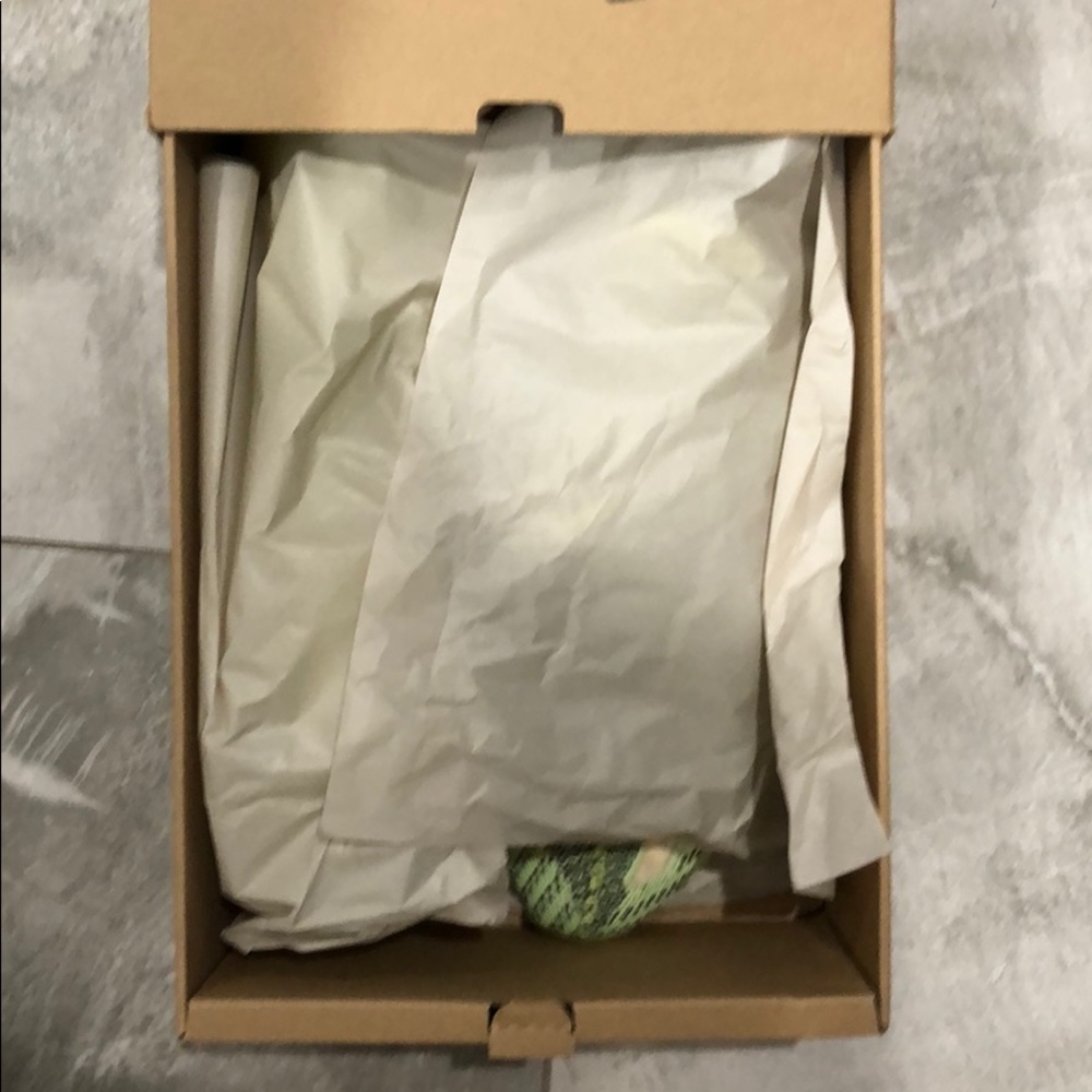 Yeezy 350 Boost - Picture 6 of 15